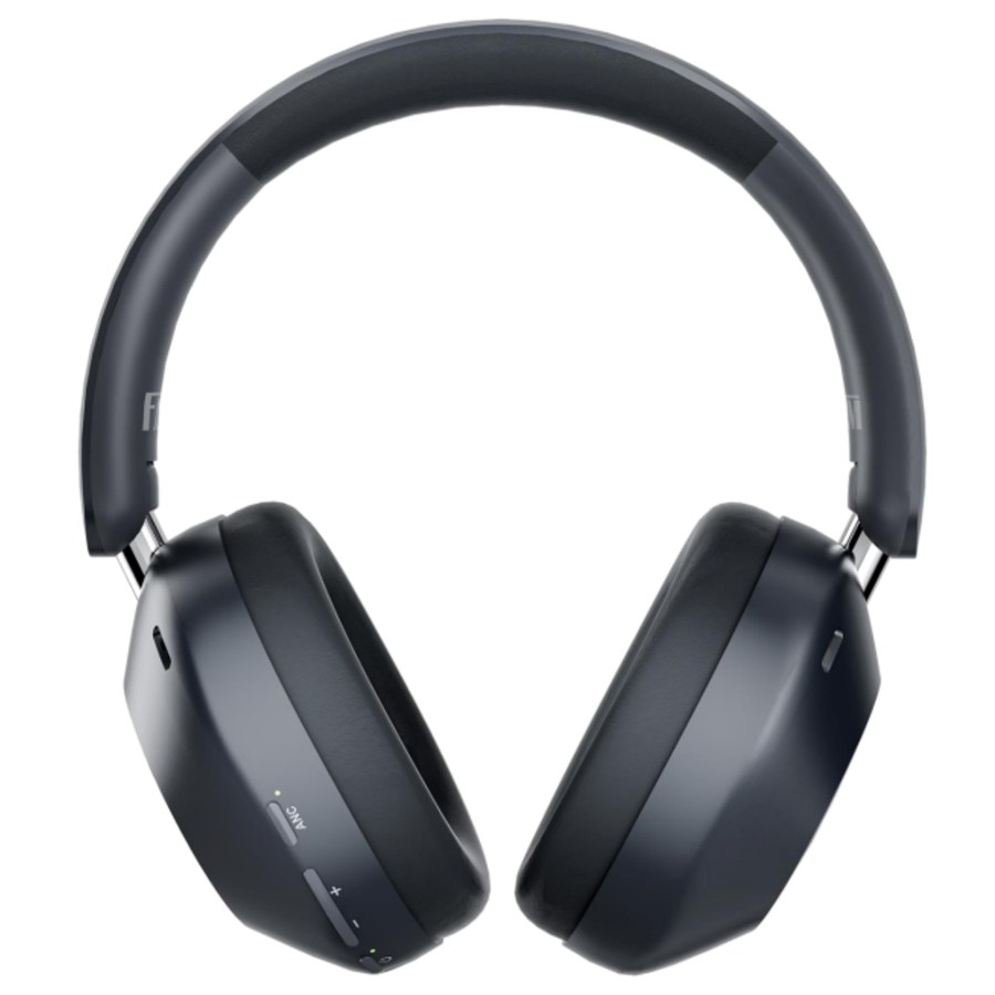 Fones